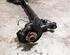 Axle RENAULT CLIO V (B7_)