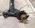 Axle RENAULT CLIO V (B7_)