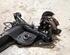 Axle RENAULT CLIO V (B7_)