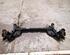 Axle RENAULT CLIO V (B7_)