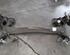 Axle PEUGEOT 3008 SUV (MC_, MR_, MJ_, M4_)