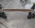 Axle PEUGEOT 3008 SUV (MC_, MR_, MJ_, M4_)