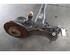 Axle OPEL GRANDLAND X (A18)