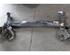 Axle OPEL GRANDLAND X (A18)