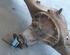 Axle FIAT FULLBACK Pickup (502_, 503_)