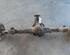 Axle FIAT FULLBACK Pickup (502_, 503_)