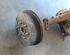 Axle FIAT FULLBACK Pickup (502_, 503_)