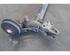 Axle CITROËN C3 III (SX), CITROËN C3 II (SC_)