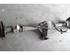 Axle MERCEDES-BENZ SPRINTER 3,5-t Van (B907, B910)