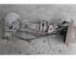 Axle MERCEDES-BENZ SPRINTER 3,5-t Van (B907, B910)