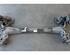 Axle PEUGEOT 2008 II (UD_, US_, UY_, UK_)