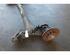 Axle PEUGEOT 2008 II (UD_, US_, UY_, UK_)