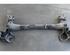 Axle PEUGEOT 2008 II (UD_, US_, UY_, UK_)