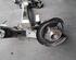 Axle PEUGEOT 308 III (FB_, FH_, FP_, F3_, FM_)