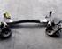 Axle PEUGEOT 308 III (FB_, FH_, FP_, F3_, FM_)