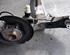 Axle PEUGEOT 308 III (FB_, FH_, FP_, F3_, FM_)