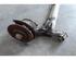 Axle RENAULT KANGOO Express (FW0/1_), RENAULT KANGOO / GRAND KANGOO (KW0/1_)