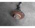 Axle VW CADDY III MPV (2KB, 2KJ, 2CB, 2CJ)