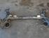 Axle TOYOTA PROACE CITY Box Body/MPV