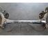 Axle SKODA FABIA III Estate (NJ5)