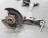 Axle PEUGEOT 308 II (LB_, LP_, LW_, LH_, L3_)