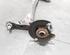 Axle PEUGEOT 308 II (LB_, LP_, LW_, LH_, L3_)