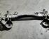 Axle PEUGEOT 3008 SUV (MC_, MR_, MJ_, M4_)