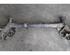 Axle HYUNDAI i20 III (BC3, BI3)