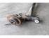 Axle HYUNDAI i20 III (BC3, BI3)