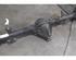 Axle IVECO DAILY IV Van, IVECO DAILY VI Van, IVECO DAILY V Van