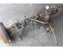 Axle MITSUBISHI L200 (K7_T, K6_T)