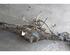 Axle MITSUBISHI L200 (K7_T, K6_T)