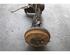 Axle MITSUBISHI L200 (K7_T, K6_T)