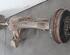 Axle MITSUBISHI L200 (K7_T, K6_T)