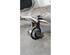 Axle RENAULT TWINGO III (BCM_, BCA_)