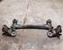 Axle OPEL CORSA F (P2JO), PEUGEOT 208 II (UB_, UP_, UW_, UJ_)