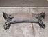 Axle OPEL CORSA F (P2JO), PEUGEOT 208 II (UB_, UP_, UW_, UJ_)