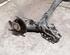 Axle OPEL CORSA F (P2JO), PEUGEOT 208 II (UB_, UP_, UW_, UJ_)