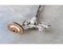 Axle RENAULT ZOE (BFM_), RENAULT ZOE Hatchback Van (BFM_)