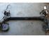 Axle RENAULT KANGOO Express (FW0/1_), RENAULT KANGOO / GRAND KANGOO (KW0/1_)