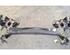 Axle PEUGEOT 3008 SUV (MC_, MR_, MJ_, M4_)