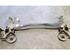 Axle PEUGEOT 3008 SUV (MC_, MR_, MJ_, M4_)