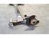 Axle PEUGEOT 3008 SUV (MC_, MR_, MJ_, M4_)