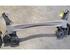 Axle PEUGEOT 3008 SUV (MC_, MR_, MJ_, M4_)