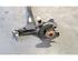 Axle PEUGEOT 308 SW II (LC_, LJ_, LR_, LX_, L4_)