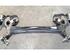 Axle PEUGEOT 308 SW II (LC_, LJ_, LR_, LX_, L4_)