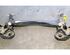 Axle PEUGEOT 308 SW II (LC_, LJ_, LR_, LX_, L4_)