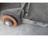 Axle RENAULT TRAFIC III Van (FG_)