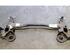 Axle PEUGEOT 308 III (FB_, FH_, FP_, F3_, FM_)