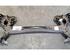 Axle PEUGEOT 308 III (FB_, FH_, FP_, F3_, FM_)